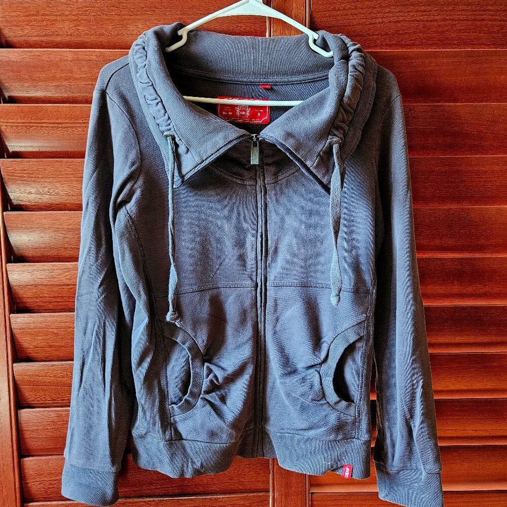 Esprit De Corp jacket